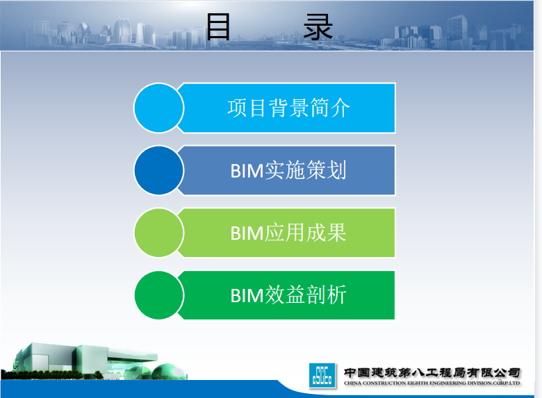 基于BIM,管道装配式,施工技术总结