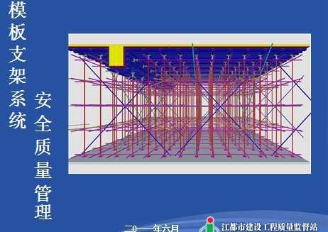 ģ��֧��ϵͳ��ȫ���������μ�