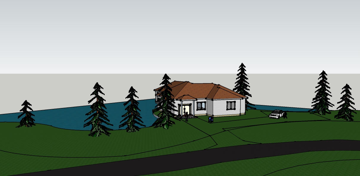 Auto CAD2007��Ƶ�̳�