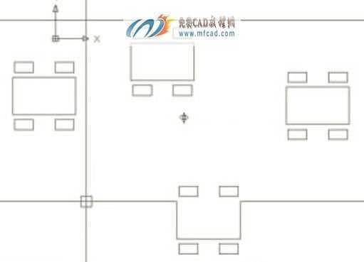 CAD2010�ڲ����ʹ�ü��ɽ̳�