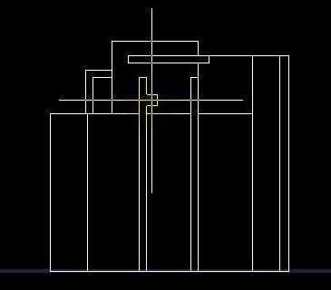 cad����������������