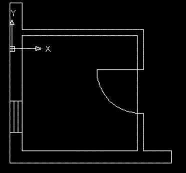 CAD�����Ŵ��̳�