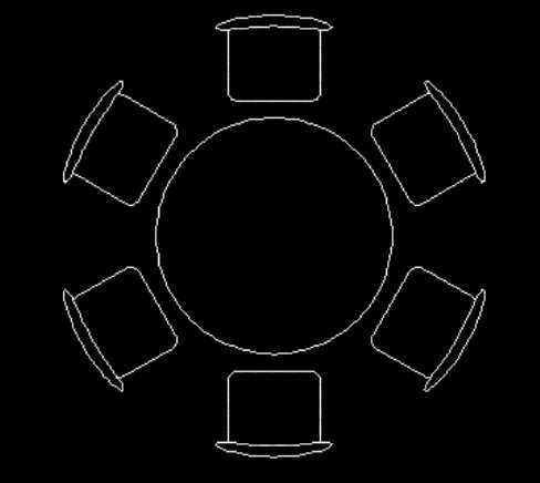 CAD���Ʋ����̳�