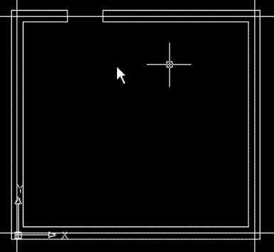 CAD�������ҽ̳�