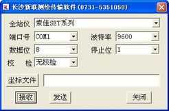 �������ȫվ�����ݴ�������