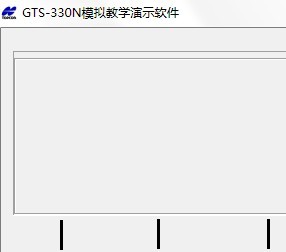 ȫվ��ģ����