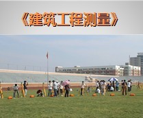 �������̲���