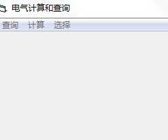 ������Ƹ�����������