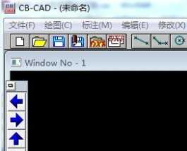 ����CAD��������İ�