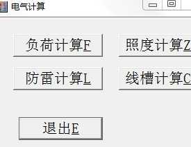 ������Ƽ�������