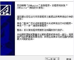 ��Ƶ��PC������