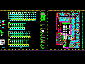 ĳ��ݾƵ����ʩ��ͼֽ