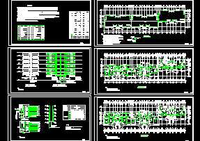 ĳ�����������סլ¥����ͼ