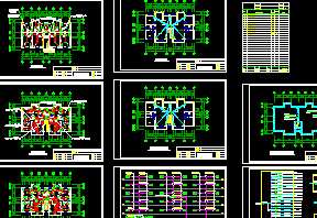 ĳסլ¥����ʩ��ͼ