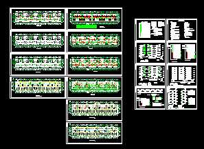 ĳ���סլ����ʩ��ͼ
