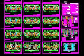 ĳ����סլ����ʩ��ͼ