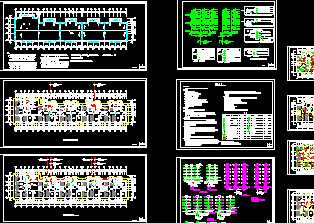ĳ����סլ����ʩ��ͼ