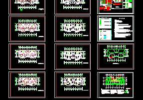 ĳסլ¥���̵���ʩ��ͼ