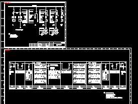 ĳסլС������һ�ν���ͼ