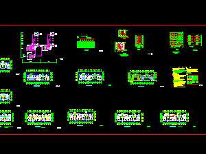 ĳ�����Ծ��סլ����ʩ��ͼ