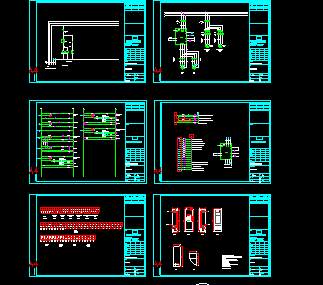 ��ˮ�������ԭ��ͼ