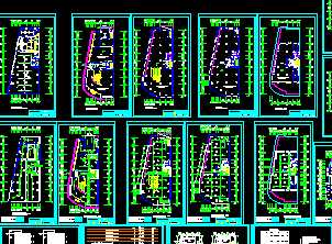 ĳС�߲�סլ�������ͼ