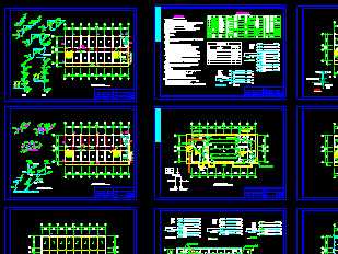 ĳ��Ԣ����¥�������ͼ