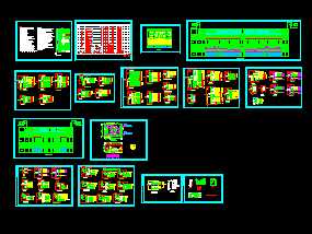 ĳ�Ƶ깫Ԣ�������ͼ