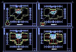 ĳ�߲�סլ�����������ͼ
