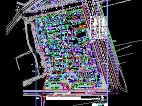 ĳסլС����������ƽ��ͼ