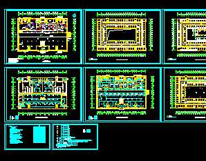 ĳ��Ԣ�ۺ�¥��������ͼ