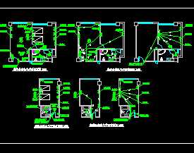 ĳ������Ԣ����ƽ�沼��ͼ