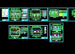 ĳסլ¥����ʩ��ͼ