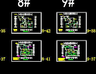 ĳ�߲�סլ�������ͼ