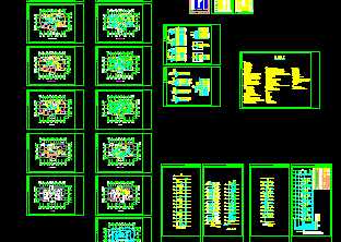 ĳ�߲�סլ¥�������ͼ