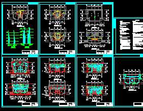 ĳ˽��סլ¥�������ͼ