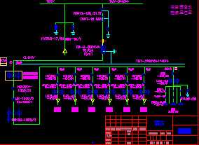 ĳ����¥���һ�η���ͼ