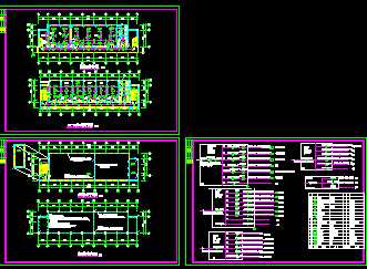 ĳ�Ĳ�����¥��������ͼ