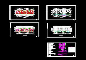 ĳ�����������������ͼ