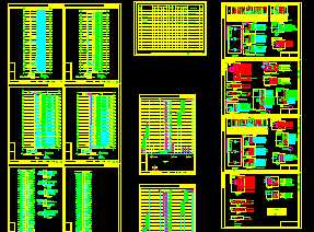 ĳ�߲�סլ¥����ϵͳͼ