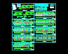 ĳסլ¥���̵������ͼ