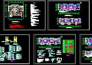 ĳסլ¥���̵���ʩ��ͼ