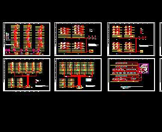 ĳ�߲�סլС������ϵͳͼ