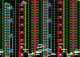 ĳ�߲�סլ����ϵͳͼ