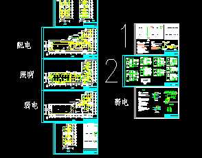 ĳ��������¥����ʩ��ͼ