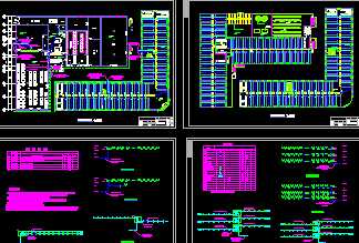 ĳ����¥�������ͼ