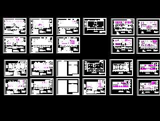 ĳ�ۺ�¥����ʩ��ͼ