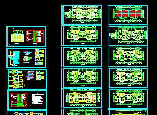 ĳ�߲�סլ��������ͼ