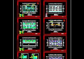 ĳ�����������ʩ��ͼ