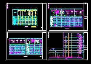 ĳ����¥������Ʒ���ͼ